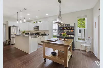 N52W35321  Lighthouse Ln, Oconomowoc, WI 53066 - Photo 8