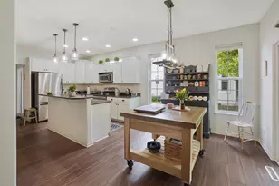 N52W35321 Lighthouse Ln, Oconomowoc, WI 53066 - Photo 8