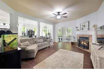 N52W35321  Lighthouse Ln, Oconomowoc, WI 53066 - Photo 4