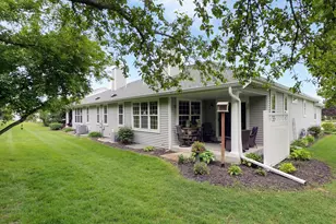 N52W35321 Lighthouse Ln, Oconomowoc, WI 53066 - Photo 34