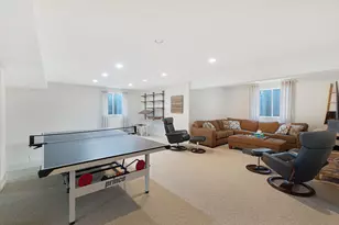 N52W35321 Lighthouse Ln, Oconomowoc, WI 53066 - Photo 26