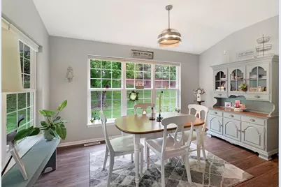 N52W35321  Lighthouse Ln, Oconomowoc, WI 53066 - Photo 14