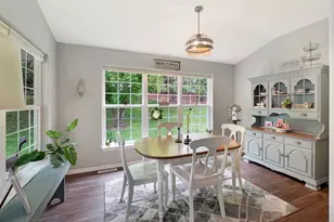 N52W35321 Lighthouse Ln, Oconomowoc, WI 53066 - Photo 14
