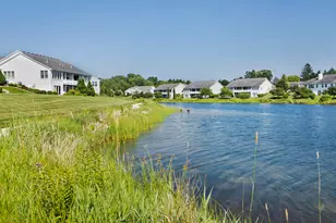 N52W35321 Lighthouse Ln, Oconomowoc, WI 53066 - Photo 36