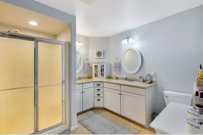 N52W35321  Lighthouse Ln, Oconomowoc, WI 53066 - Photo 18