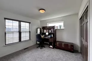 411 Rosewood Ct, Lake Mills, WI 53551 - Photo 18