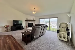 411 Rosewood Ct, Lake Mills, WI 53551 - Photo 12