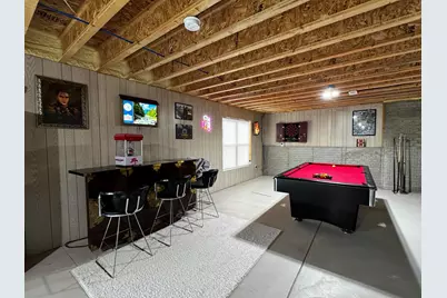 411  Rosewood Ct, Lake Mills, WI 53551 - Photo 24