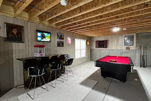 411 Rosewood Ct, Lake Mills, WI 53551 - Photo 24