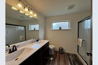 411  Rosewood Ct, Lake Mills, WI 53551 - Photo 16