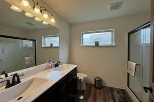 411 Rosewood Ct, Lake Mills, WI 53551 - Photo 16