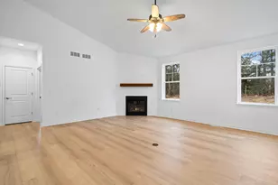 Lt19 Arbor Ridge Dr, Delavan, WI 53115 - Photo 8