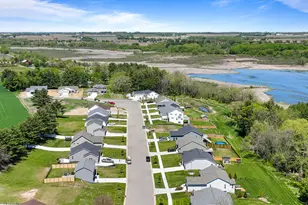 Lt19 Arbor Ridge Dr, Delavan, WI 53115 - Photo 18