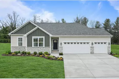 Lt19  Arbor Ridge Dr, Delavan, WI 53115 - Photo 1