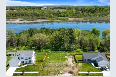 Lt19  Arbor Ridge Dr, Delavan, WI 53115 - Photo 2