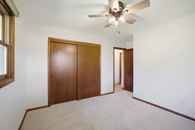 4054  Maple Grove Dr, Richfield, WI 53033 - Photo 22