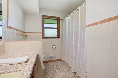 4054  Maple Grove Dr, Richfield, WI 53033 - Photo 26