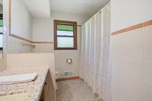 4054 Maple Grove Dr, Richfield, WI 53033 - Photo 26