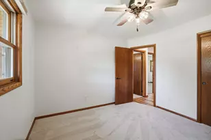 4054 Maple Grove Dr, Richfield, WI 53033 - Photo 20