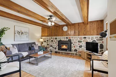4054  Maple Grove Dr, Richfield, WI 53033 - Photo 10