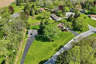 4054  Maple Grove Dr, Richfield, WI 53033 - Photo 40