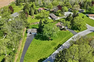 4054 Maple Grove Dr, Richfield, WI 53033 - Photo 40
