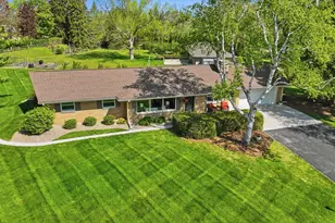 4054 Maple Grove Dr, Richfield, WI 53033 - Photo 42