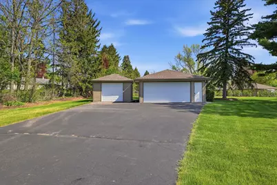 4054  Maple Grove Dr, Richfield, WI 53033 - Photo 48