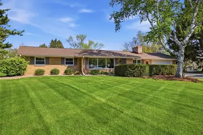 4054  Maple Grove Dr, Richfield, WI 53033 - Photo 1