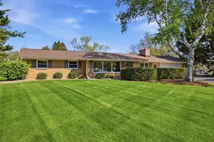 4054 Maple Grove Dr, Richfield, WI 53033 - Photo 1