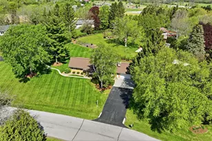 4054 Maple Grove Dr, Richfield, WI 53033 - Photo 38