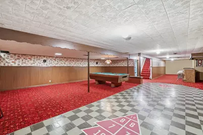 4054  Maple Grove Dr, Richfield, WI 53033 - Photo 34
