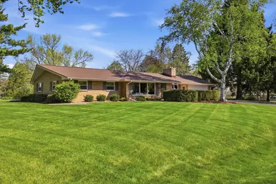 4054  Maple Grove Dr, Richfield, WI 53033 - Photo 46
