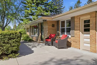 4054  Maple Grove Dr, Richfield, WI 53033 - Photo 44