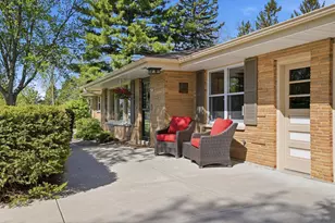 4054 Maple Grove Dr, Richfield, WI 53033 - Photo 44
