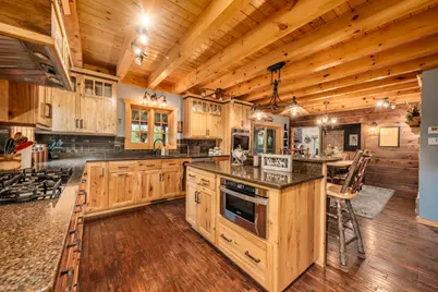N10627  Bay View Ln, Worcester, WI 54555 - Photo 10