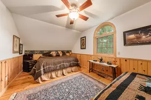 N10627 Bay View Ln, Worcester, WI 54555 - Photo 26