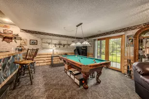 N10627 Bay View Ln, Worcester, WI 54555 - Photo 38