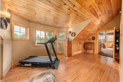 N10627  Bay View Ln, Worcester, WI 54555 - Photo 32