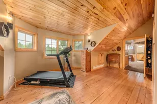N10627 Bay View Ln, Worcester, WI 54555 - Photo 32