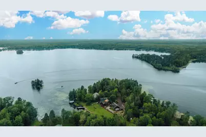 N10627  Bay View Ln, Worcester, WI 54555 - Photo 68