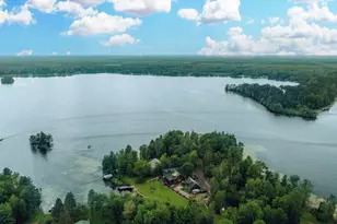 N10627 Bay View Ln, Worcester, WI 54555 - Photo 68