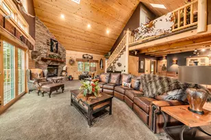 N10627 Bay View Ln, Worcester, WI 54555 - Photo 16
