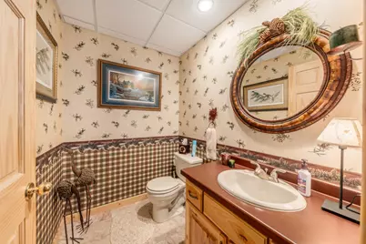 N10627  Bay View Ln, Worcester, WI 54555 - Photo 42