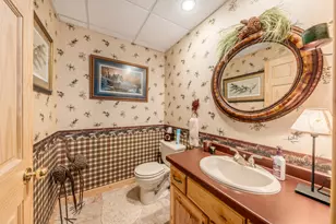 N10627 Bay View Ln, Worcester, WI 54555 - Photo 42