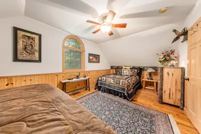 N10627  Bay View Ln, Worcester, WI 54555 - Photo 26