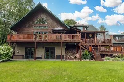 N10627  Bay View Ln, Worcester, WI 54555 - Photo 48