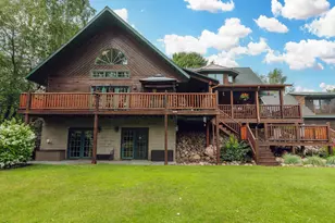 N10627 Bay View Ln, Worcester, WI 54555 - Photo 48