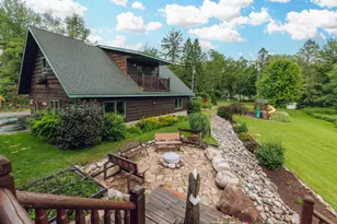 N10627 Bay View Ln, Worcester, WI 54555 - Photo 56
