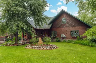 N10627 Bay View Ln, Worcester, WI 54555 - Photo 64